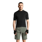 Craft M"s Everyday Jersey