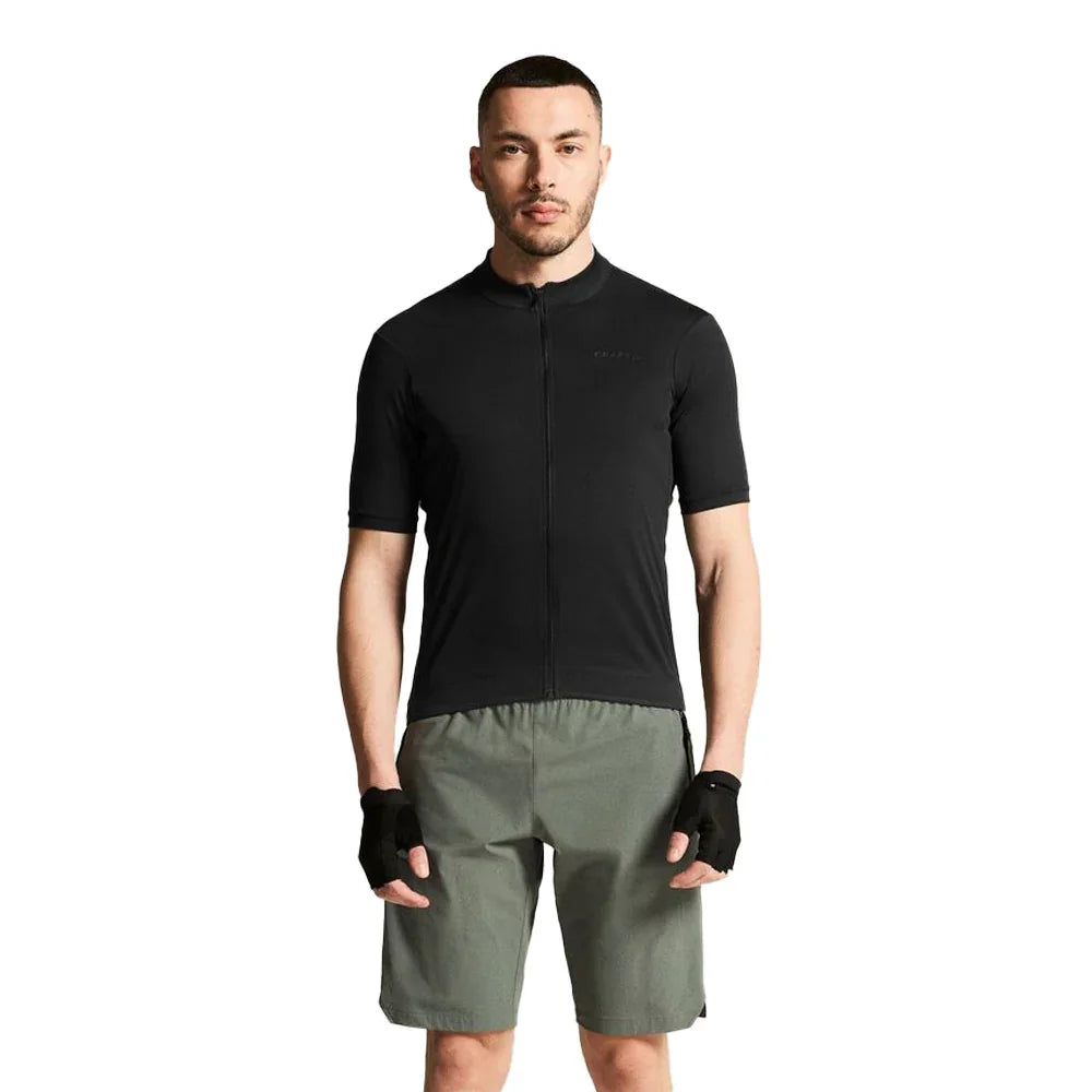 Craft M"s Everyday Jersey