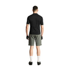 Craft M"s Everyday Jersey