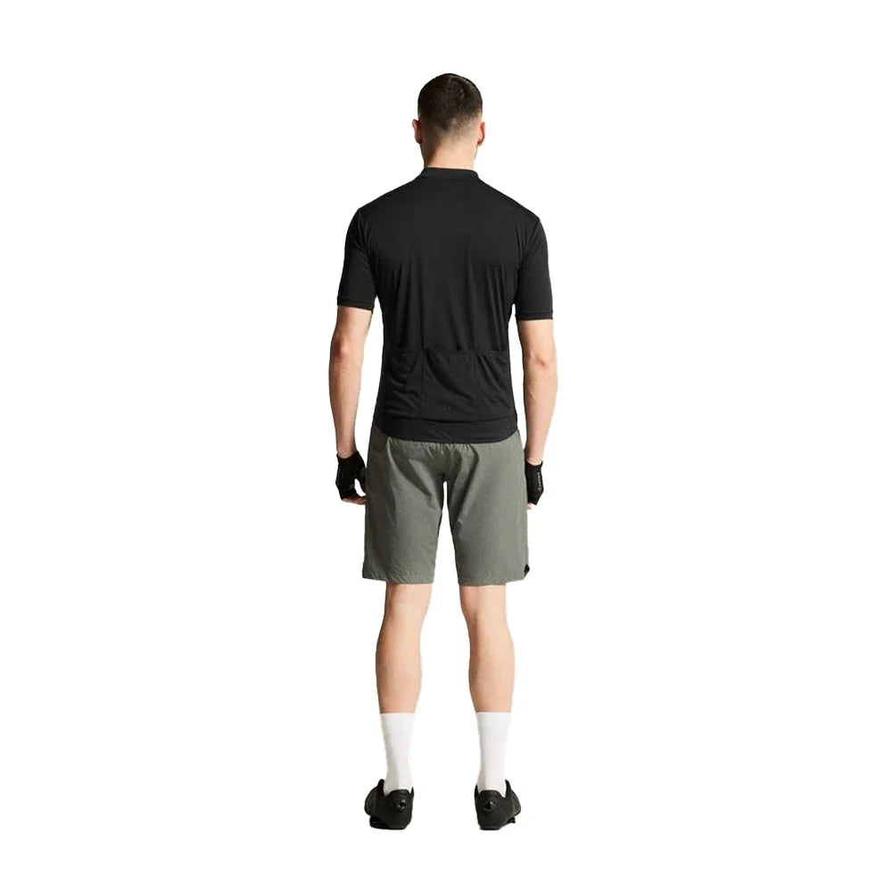 Craft M"s Everyday Jersey