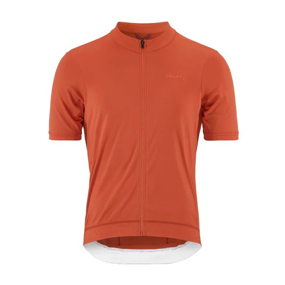 Craft M"s Everyday Jersey
