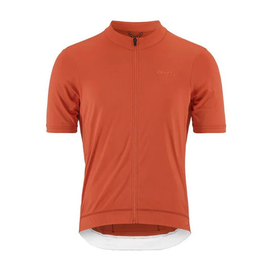 Craft M"s Everyday Jersey