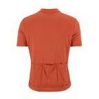 Craft M"s Everyday Jersey