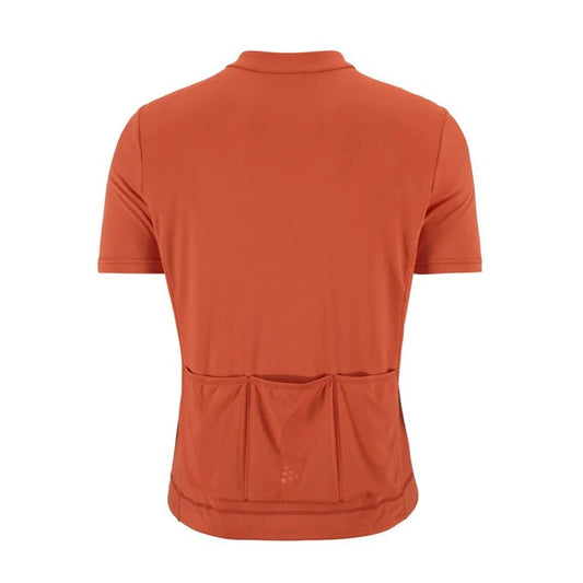 Craft M"s Everyday Jersey