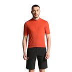 Craft M"s Everyday Jersey