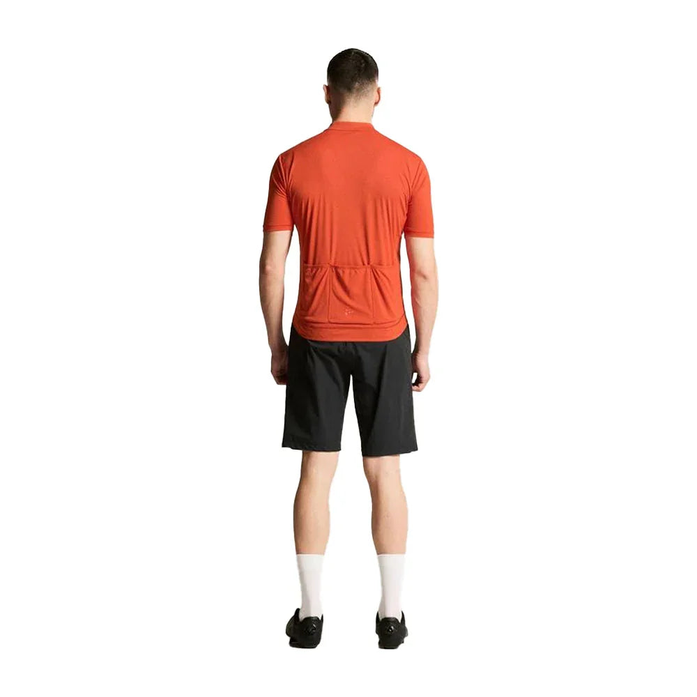 Craft M"s Everyday Jersey