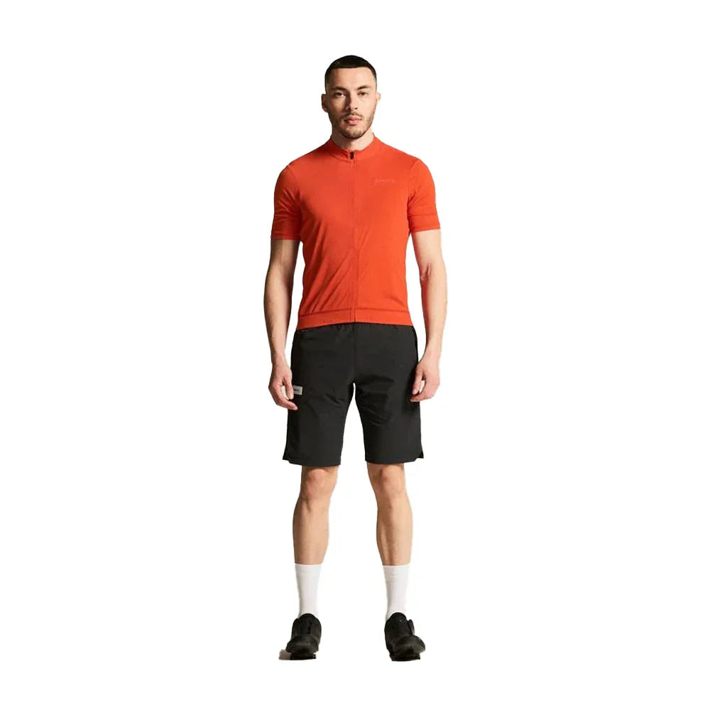 Craft M"s Everyday Jersey
