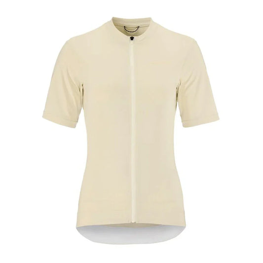 Maillot Craft Everyday (femmes)