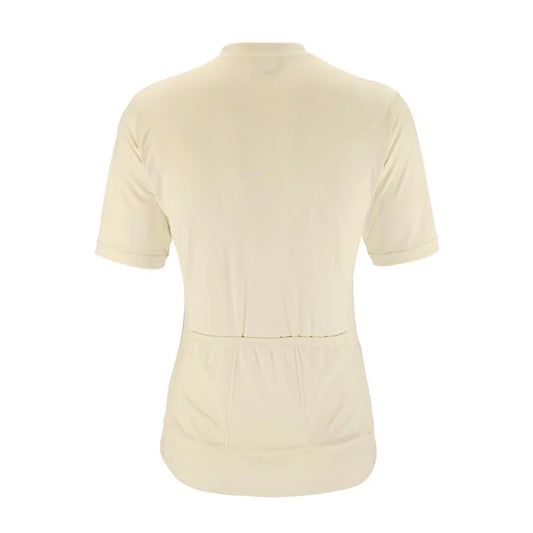 Maillot Craft Everyday (femmes)