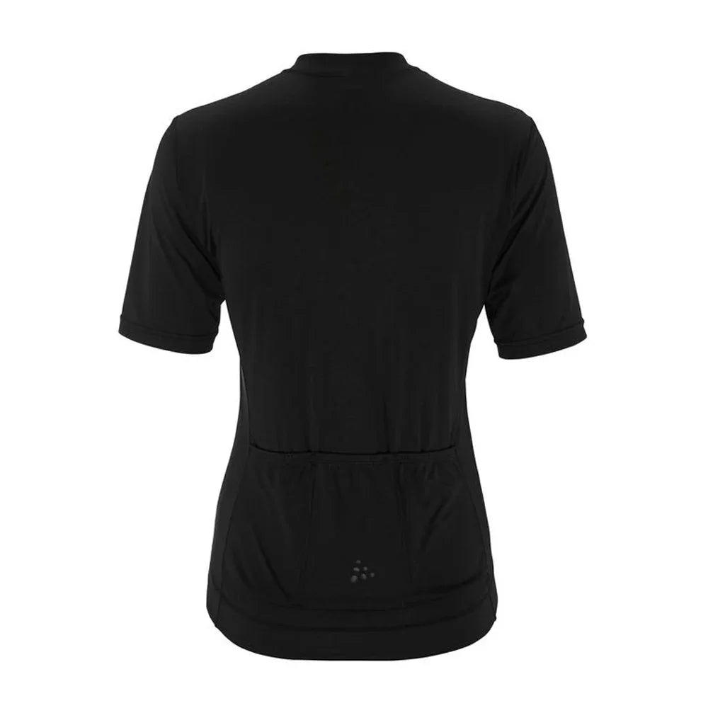 Craft W's Everyday Jersey
