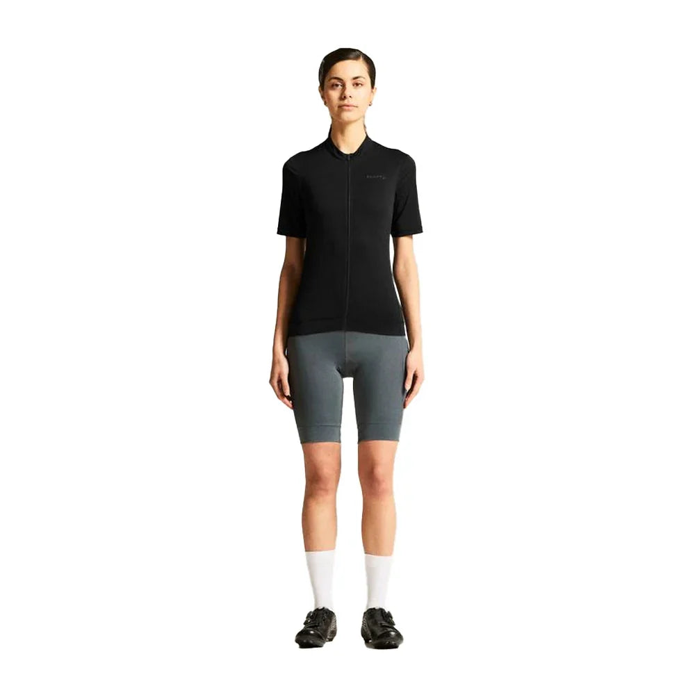 Craft W's Everyday Jersey