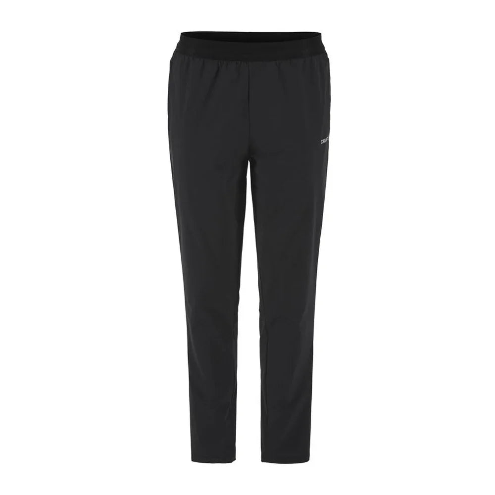 Craft M's Essence Training Pants 3