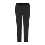 Craft M's Essence Training Pants 3
