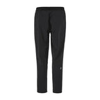 Craft M's Essence Training Pants 3