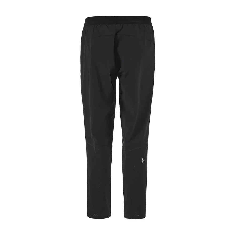 Craft M's Essence Training Pants 3