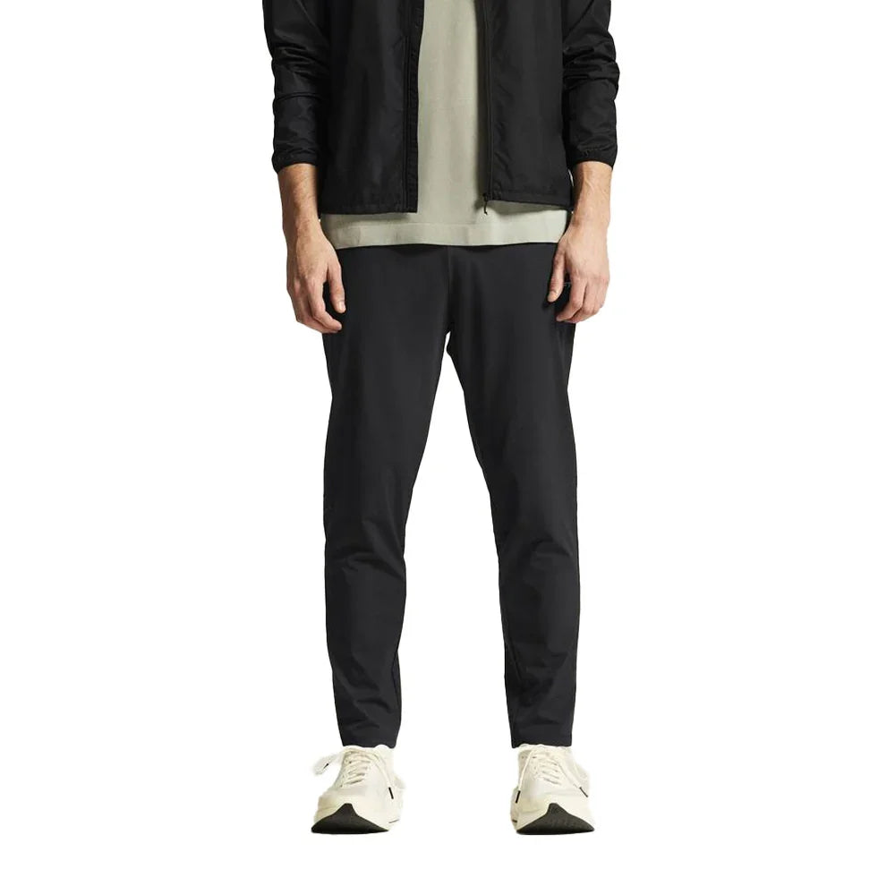 Craft M's Essence Training Pants 3