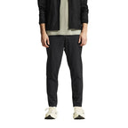 Craft M's Essence Training Pants 3