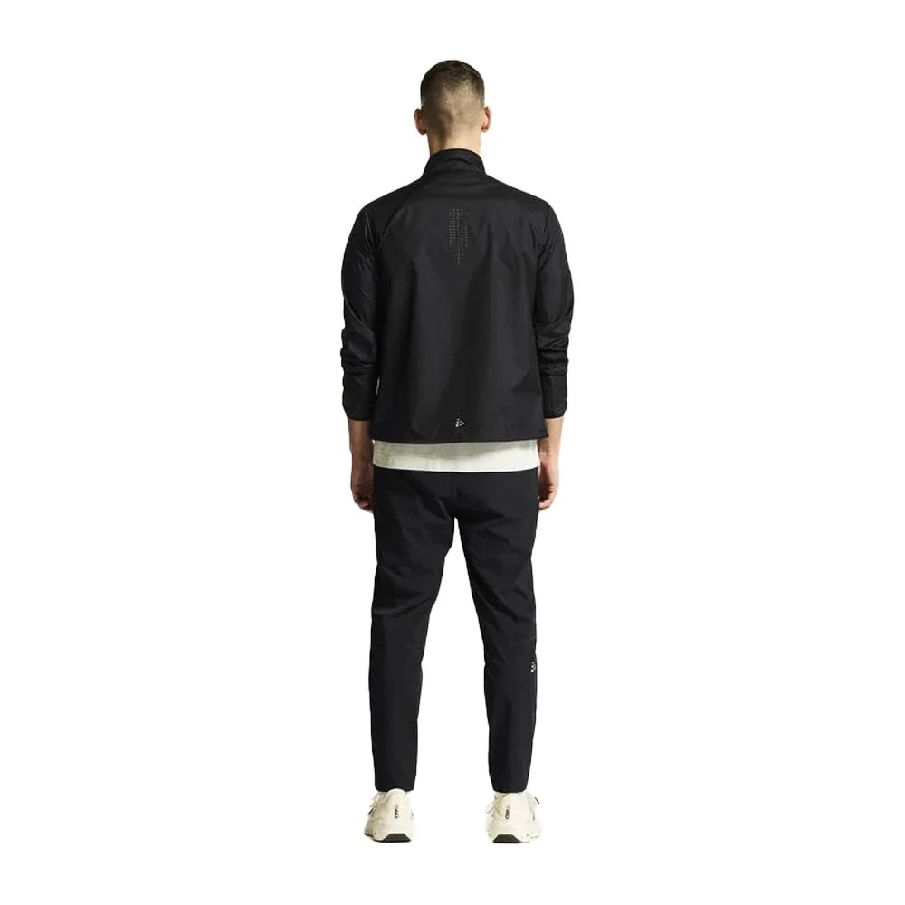 Craft M's Essence Training Pants 3