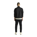 Craft M's Essence Training Pants 3