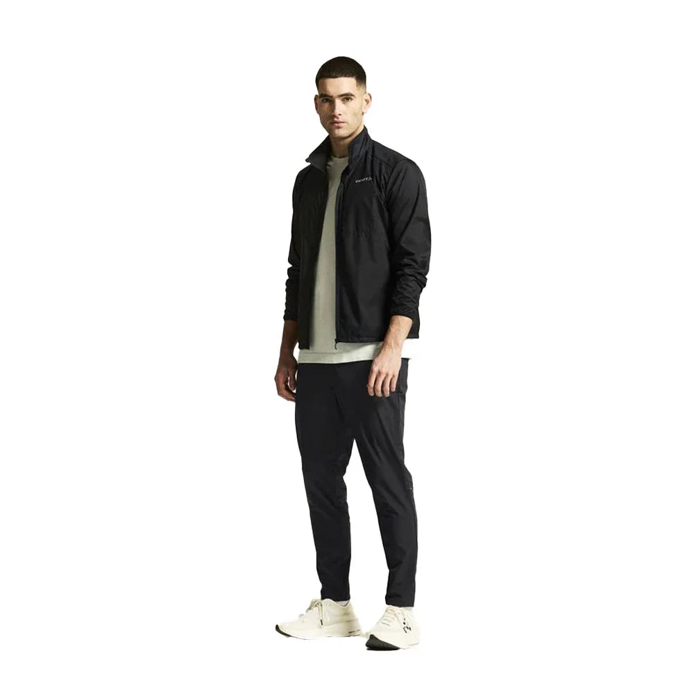 Craft M's Essence Training Pants 3