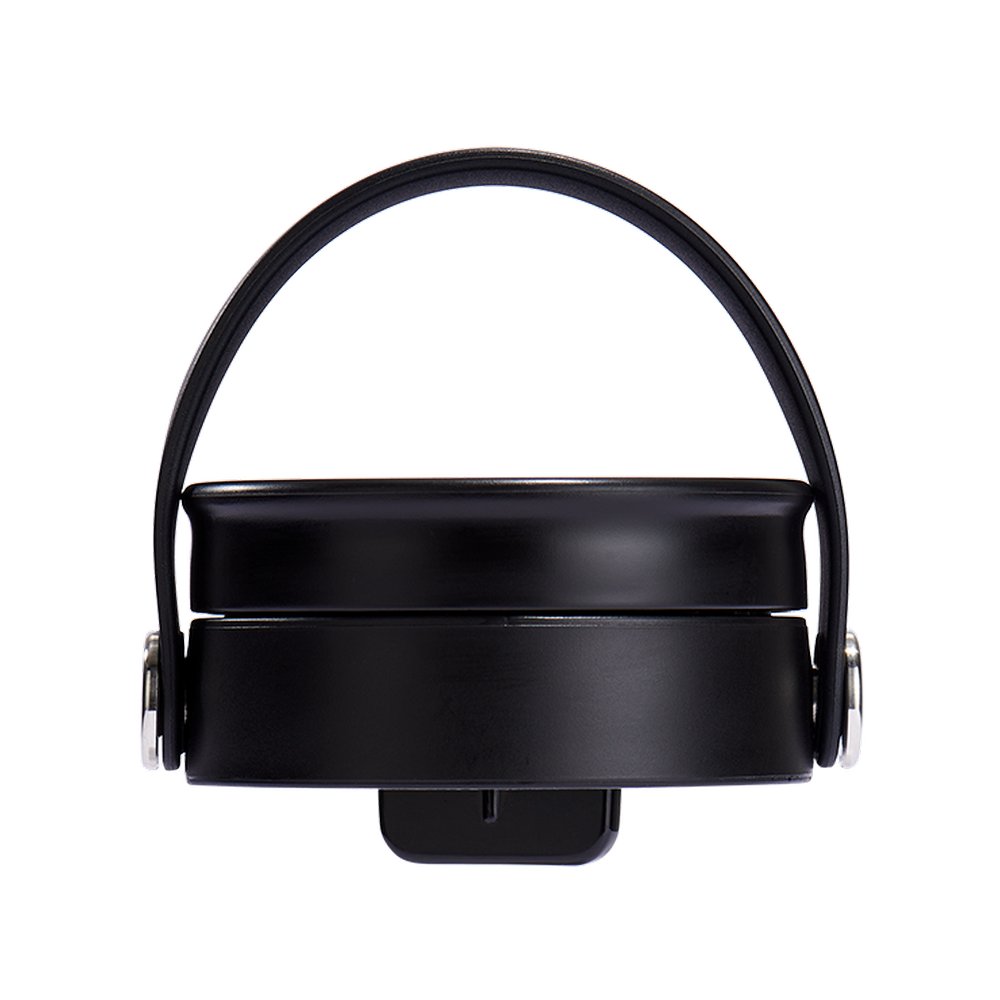 Couvercle Hydro Flask Wide Mouth Flex Sip