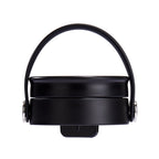 Couvercle Hydro Flask Wide Mouth Flex Sip