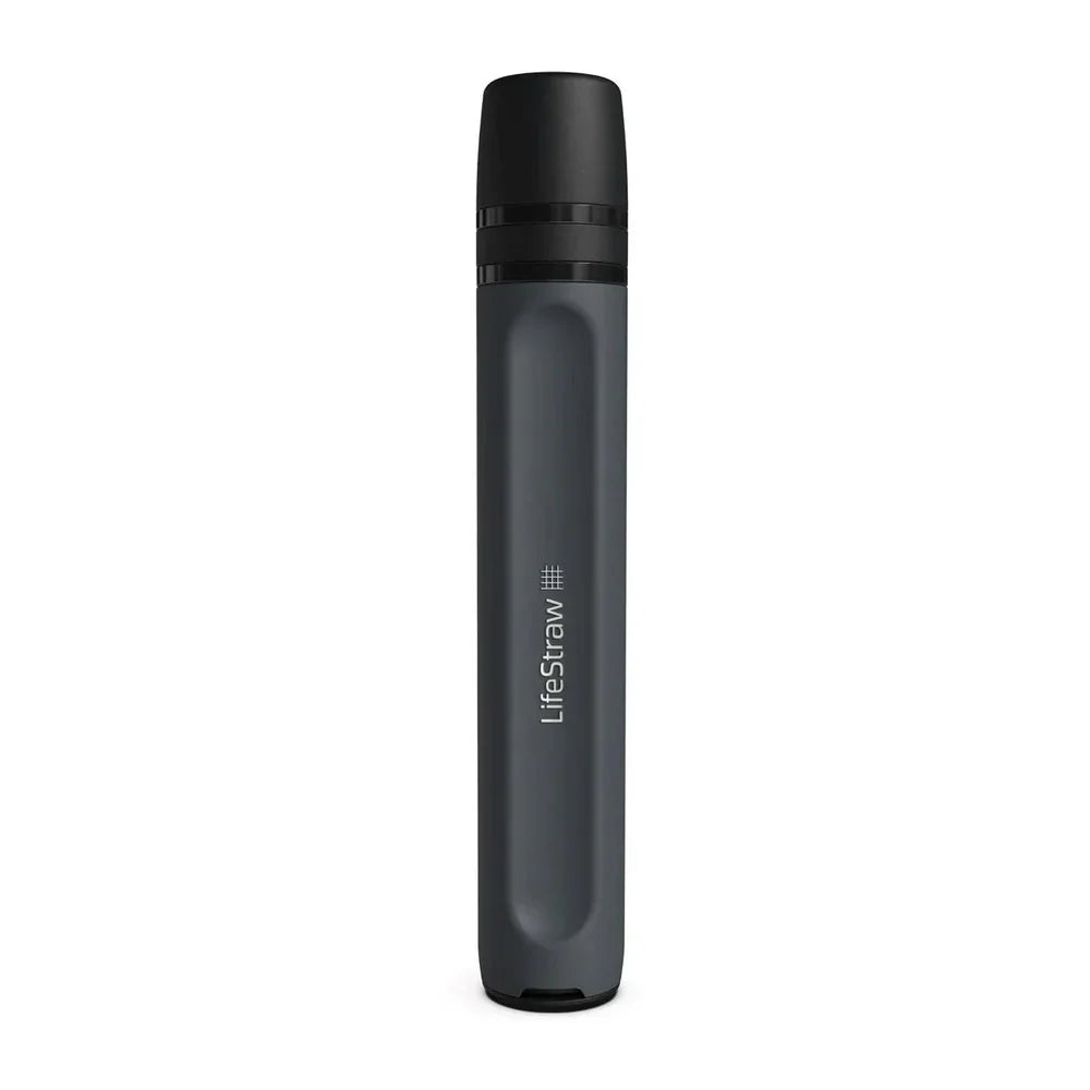 Paille à filtre Lifestraw
