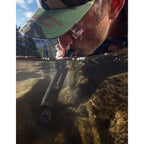Paille à filtre Lifestraw