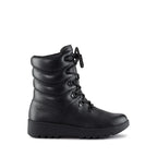 Bottes d'hiver Cougar Black Out 2 (femmes)