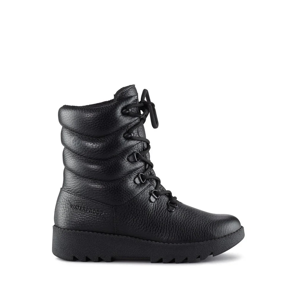Bottes d'hiver Cougar Black Out 2 (femmes)