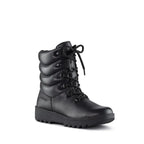 Bottes d'hiver Cougar Black Out 2 (femmes)