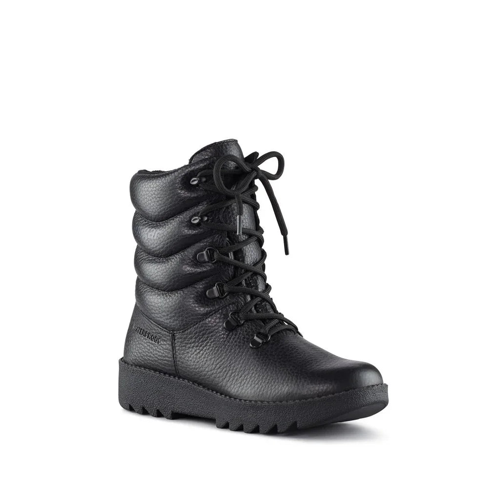 Bottes d'hiver Cougar Black Out 2 (femmes)
