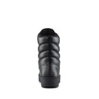 Bottes d'hiver Cougar Black Out 2 (femmes)