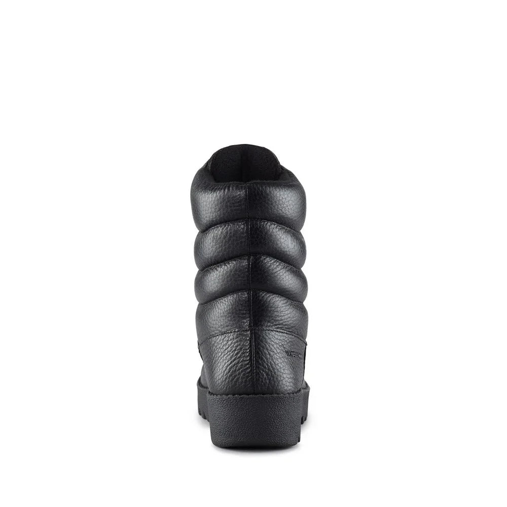 Bottes d'hiver Cougar Black Out 2 (femmes)