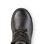 Bottes d'hiver Cougar Black Out 2 (femmes)