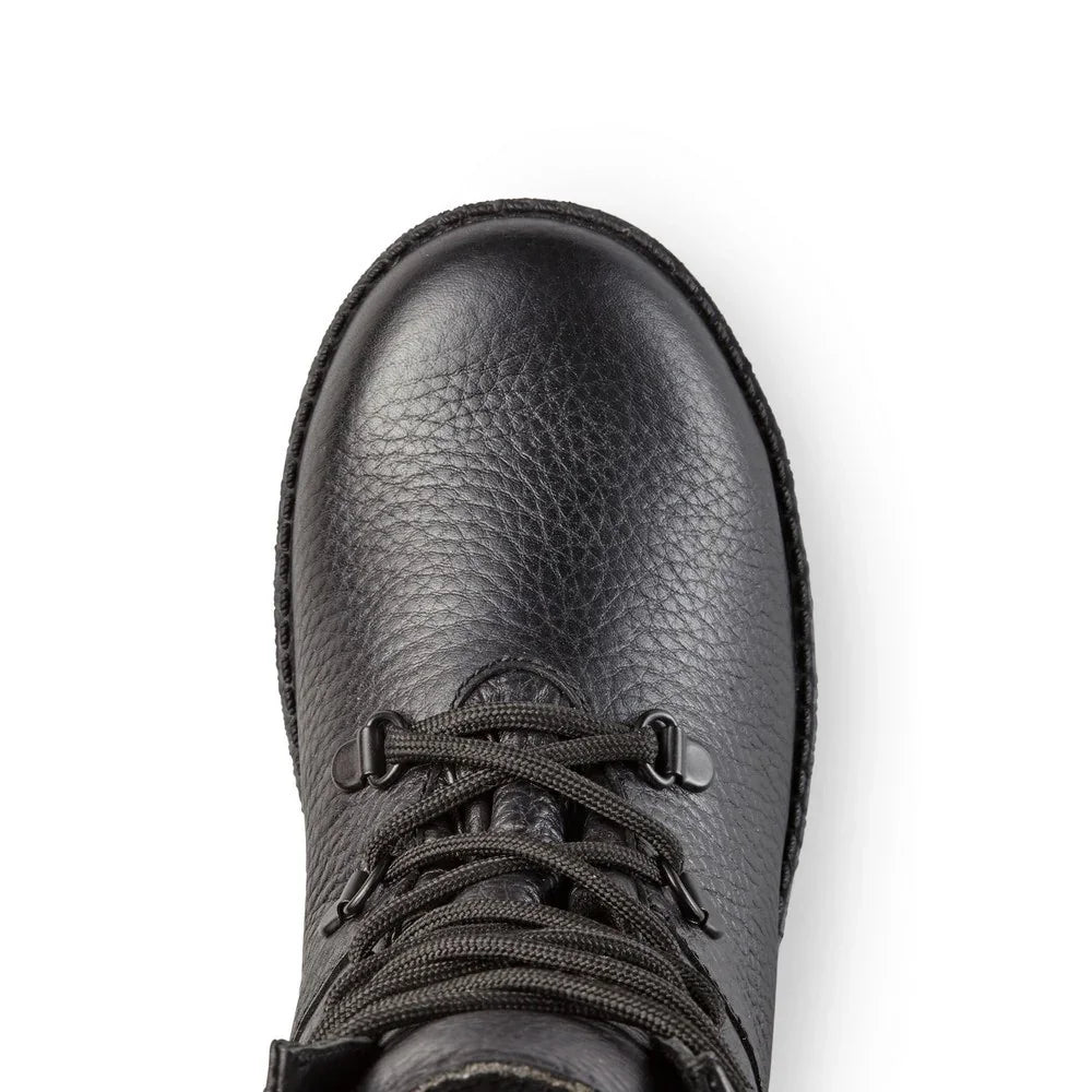 Bottes d'hiver Cougar Black Out 2 (femmes)