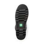 Bottes d'hiver Cougar Black Out 2 (femmes)