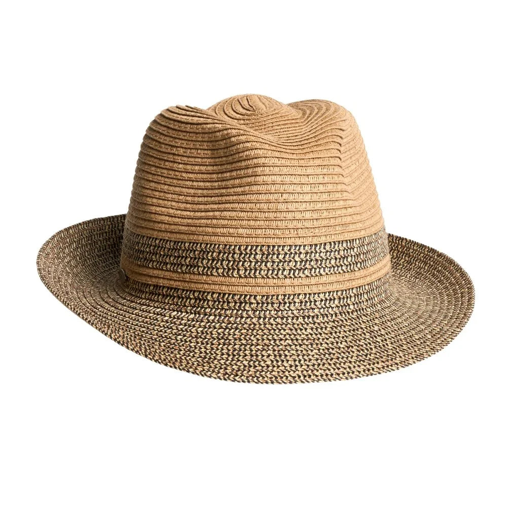 Chapeau Canadian Hat Fulvio