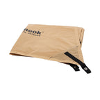 Bâche Chinook Heay Duty – 3,66m x 2.90 m