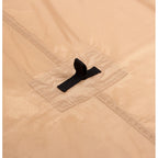 Bâche Chinook Heay Duty – 3,66m x 2.90 m