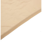 Bâche Chinook Heay Duty – 3,66m x 2.90 m