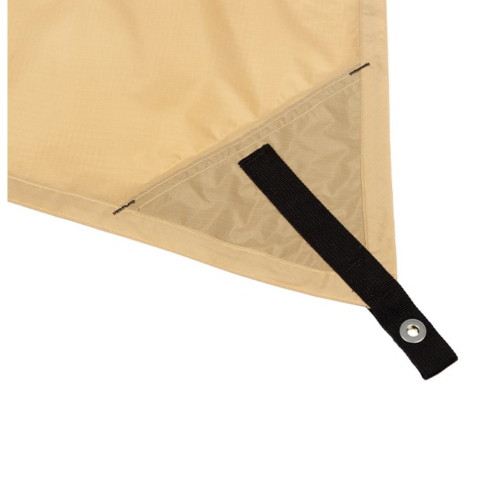 Bâche Chinook Heay Duty – 3,66m x 2.90 m