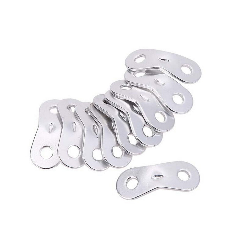 Tendeur en aluminium Chinook