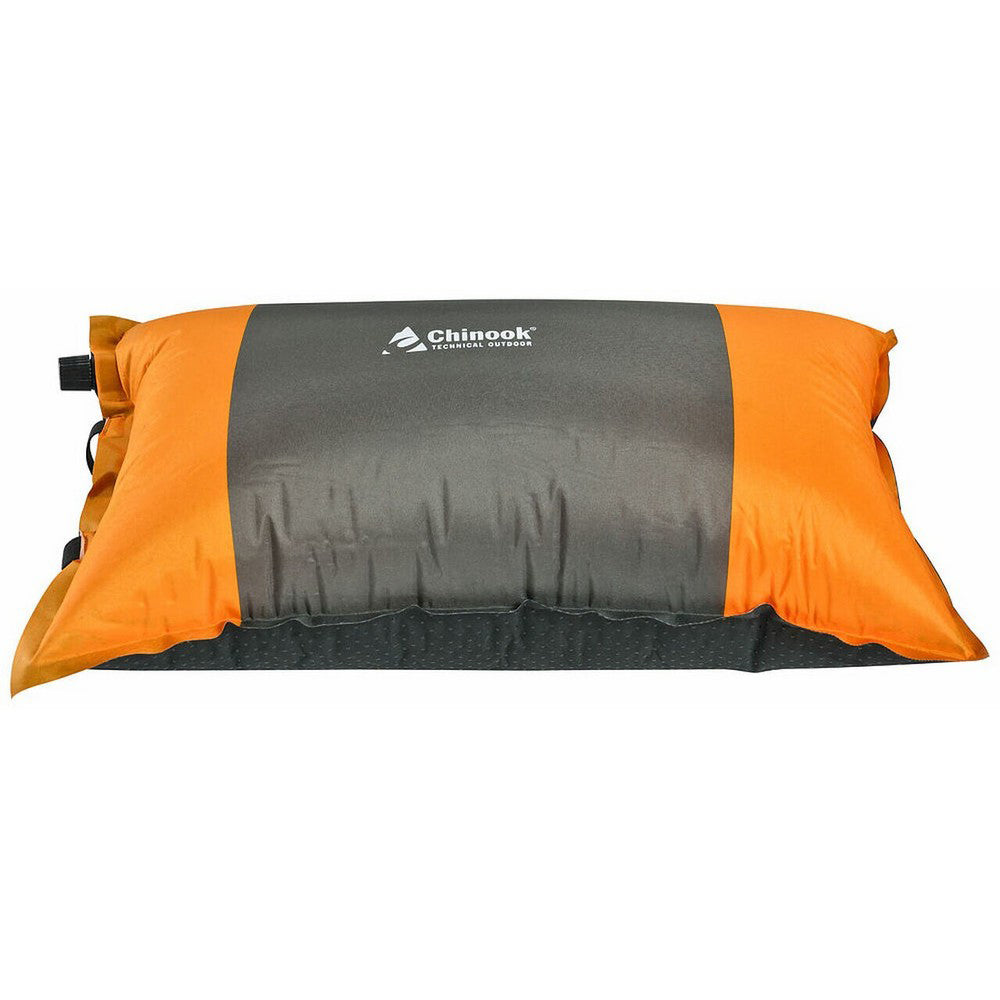 Chinook Dreamer Self-Inflating Pillow
