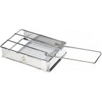 Grille-pain pliable Chinook Plateau