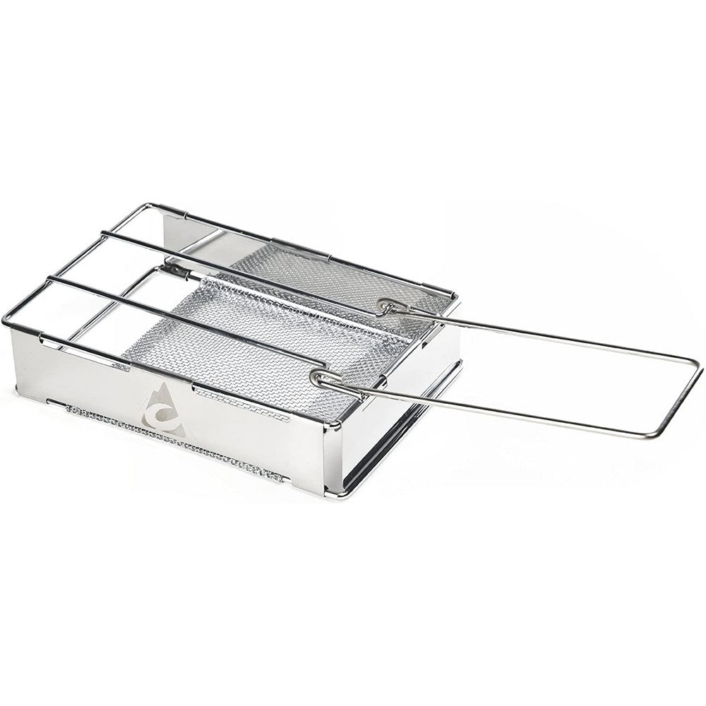 Grille-pain pliable Chinook Plateau