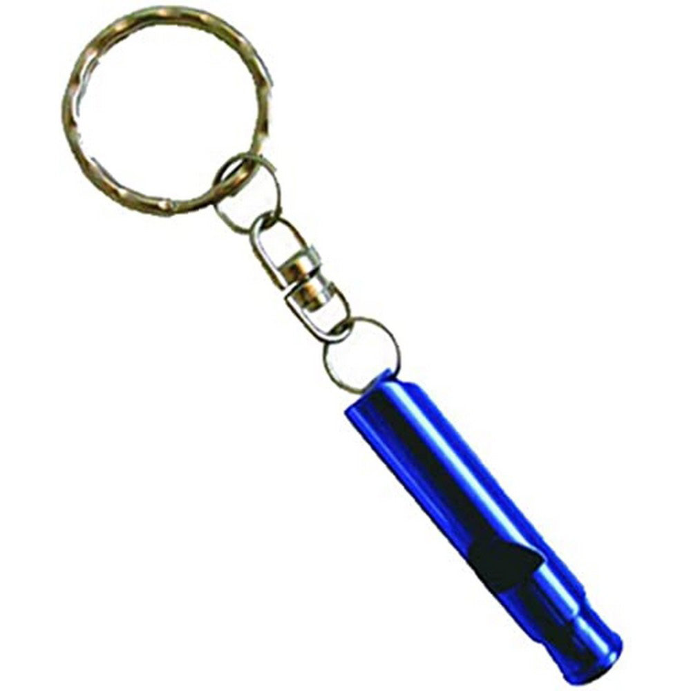 Sifflet en aluminium Chinook Trailside petit