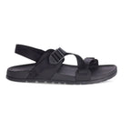 Sandales Chaco Lowdown Slide (femmes)