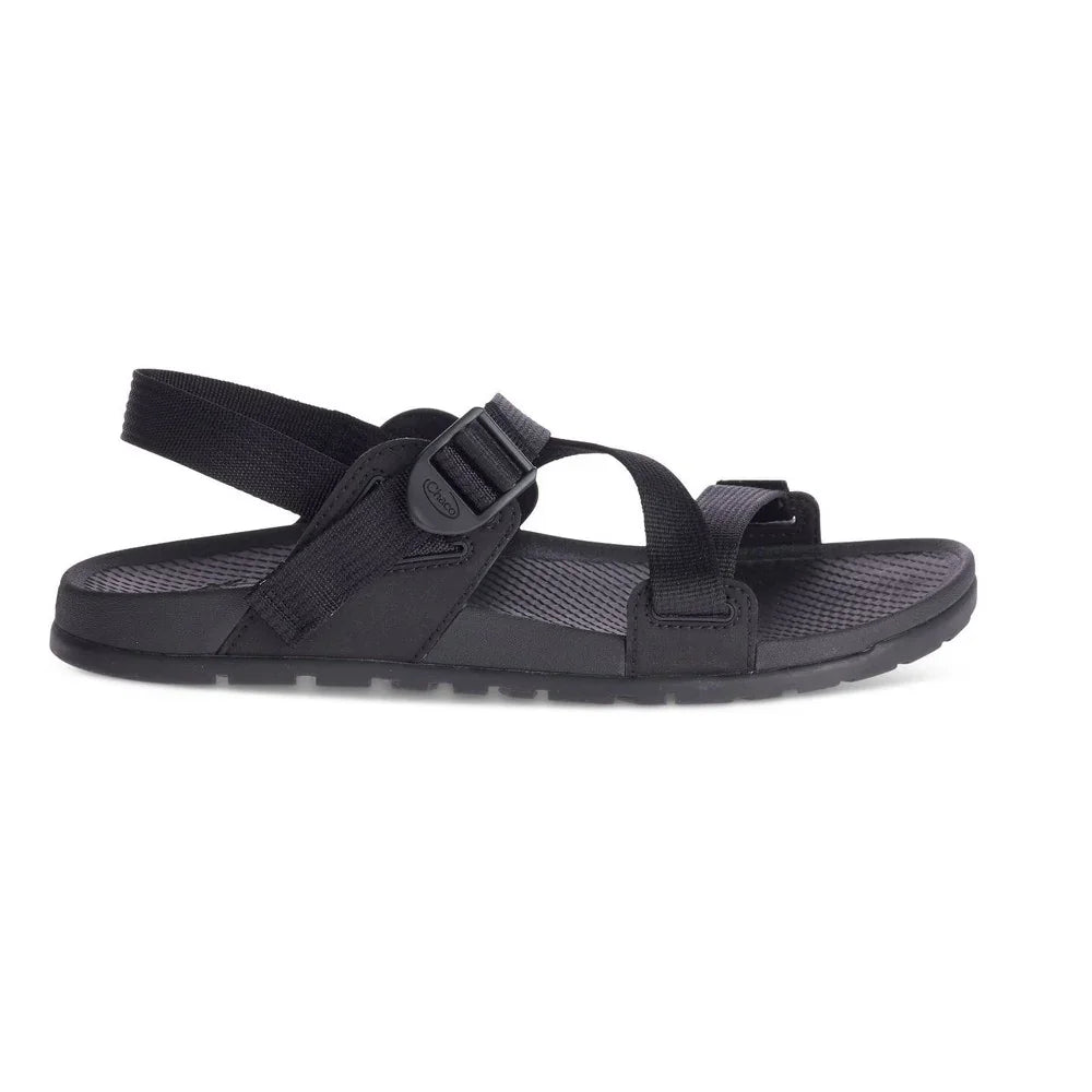 Sandales Chaco Lowdown Slide (femmes)