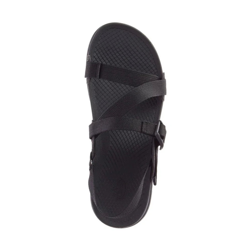 Sandales Chaco Lowdown Slide (femmes)